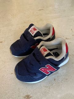 (Category: ) located in . Submitted by japankids (Listing ID 1152978985, Image 1). Description: .