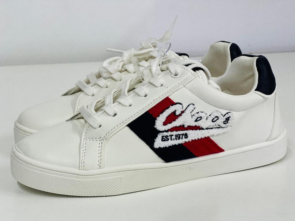 Chaps shoes womens new arrivals