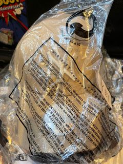 （分類：）位於 。 由 dust111 提交（商品編號 1153061855，圖片 1）。簡介： 。