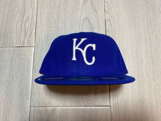 （分類：）位於 。 由 scottie_2 提交（商品編號 1153123459，圖片 1）。簡介： 。