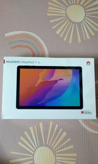 (Category: ) located in . Submitted by gadgetstoreph (Listing ID 1152996588, Image 1). Description: .