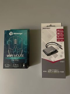 （分類：）位於 。 由 cosmicdragon_2da998 提交（商品編號 1152966206，圖片 1）。簡介： 。