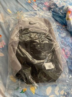 （分類：）位於 。 由 yim_ks 提交（商品編號 1153002418，圖片 1）。簡介： 。