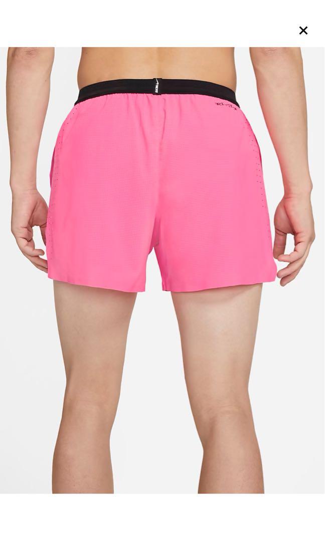 Men's 4 running shorts sale
