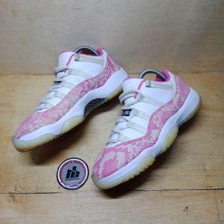 air jordan 11 low 