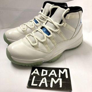 （分類：）位於 。 由 adam_lam 提交（商品編號 1153012493，圖片 1）。簡介： 。