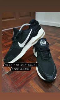 air max guile price