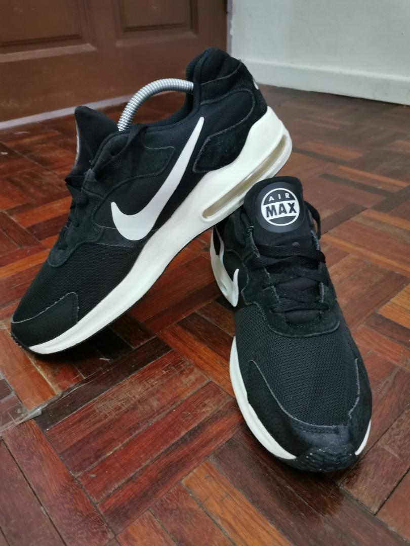 Nike air max sale guile