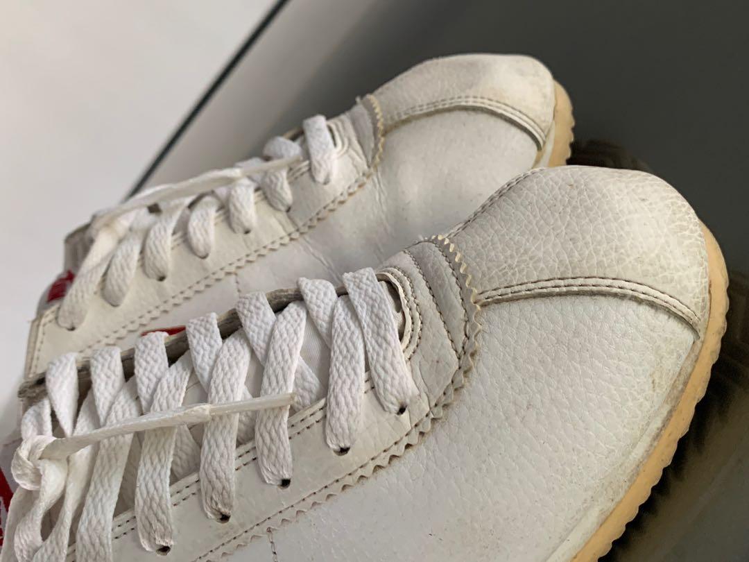 Nike cortez forrest top gump 2018