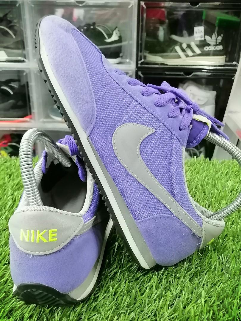 Nike cortez 37.5 shop