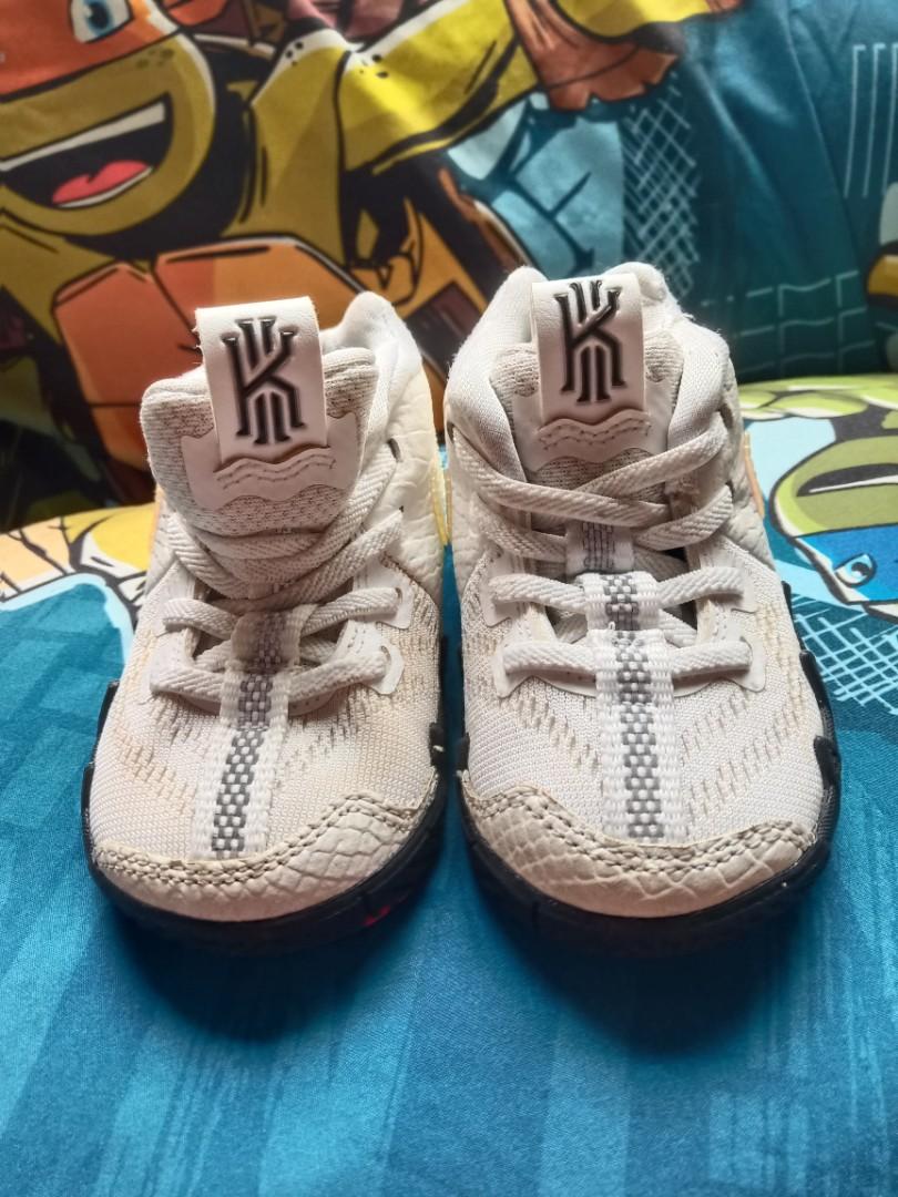 Kyrie 13 new arrivals shoes
