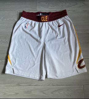 （分類：）位於 。 由 scottie_2 提交（商品編號 1153046589，圖片 1）。簡介： 。