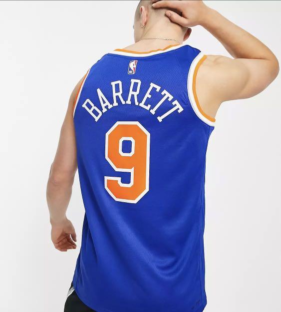 New york hotsell knicks vest