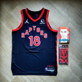 （分類：）位於 。 由 babeson 提交（商品編號 1153122943，圖片 1）。簡介： 。