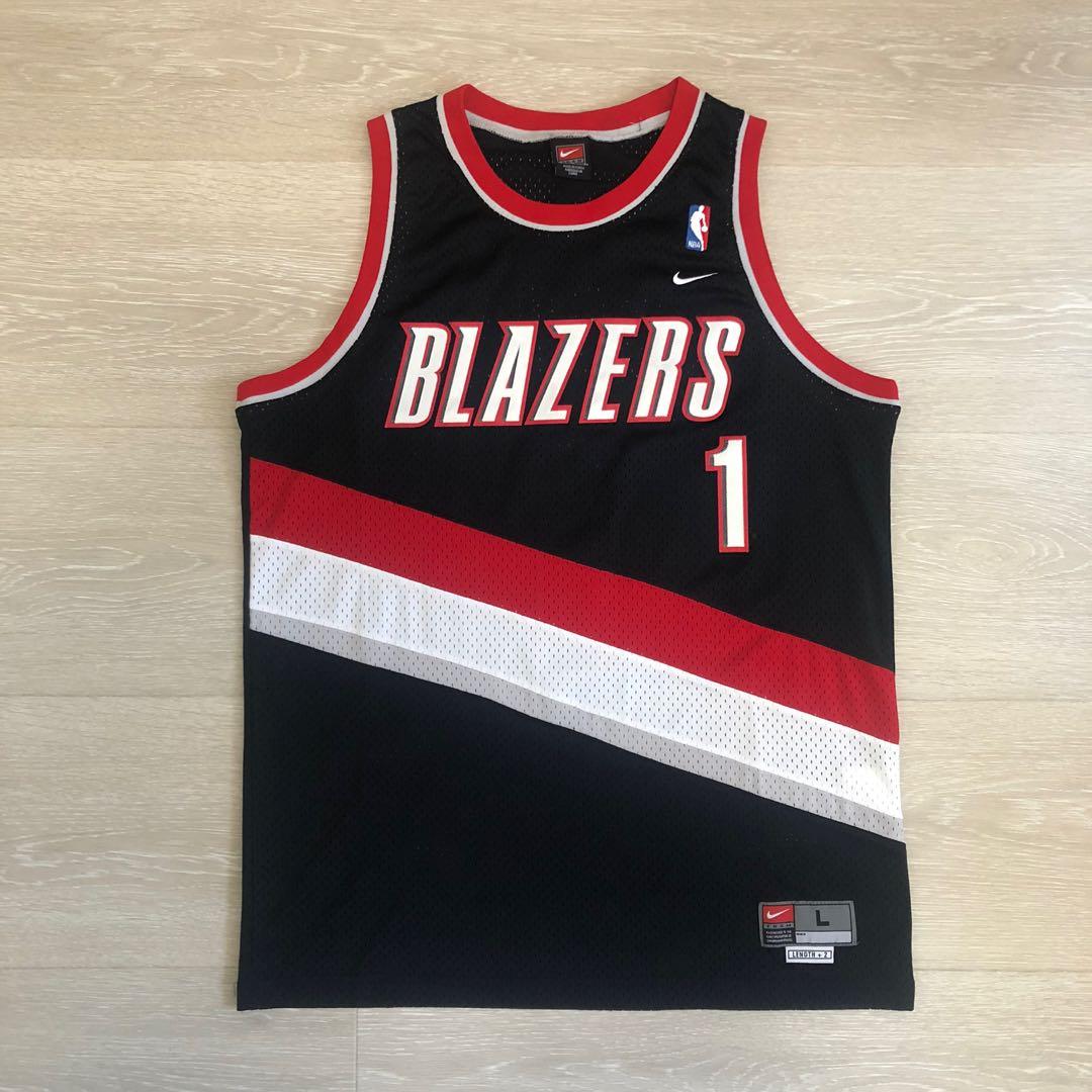 Derek anderson jersey cheap