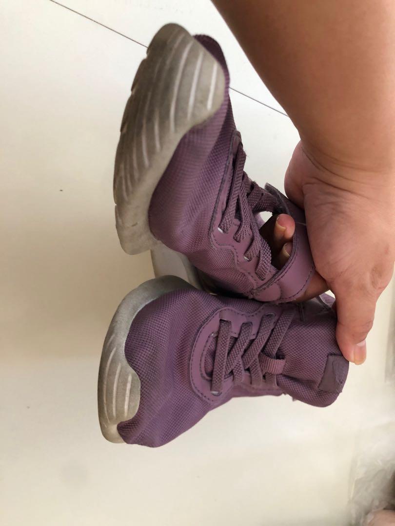 size 7.5 us nike