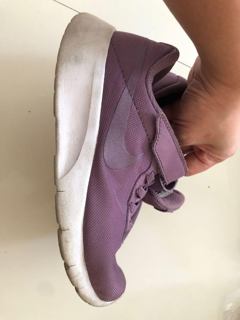 size 7.5 us nike