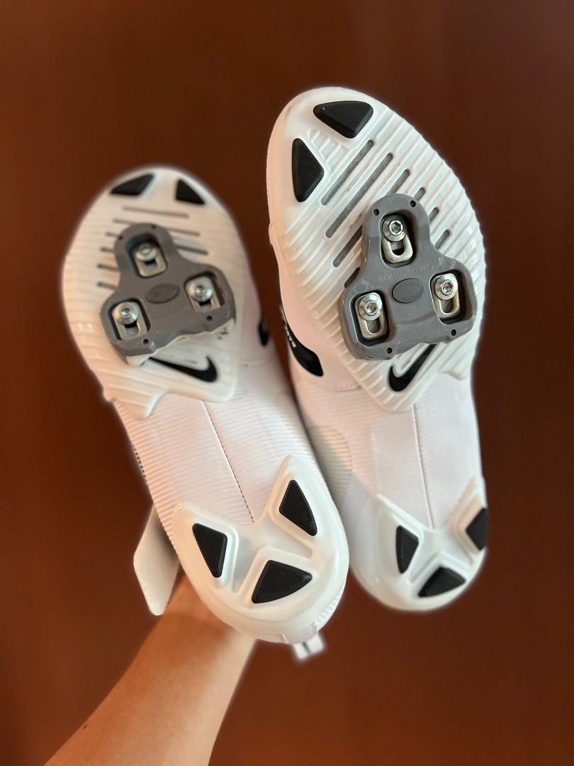 superrep spin shoes