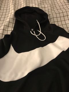 (Category: ) located in . Submitted by rigoutsdigitalcloset (Listing ID 1152976271, Image 1). Description: .