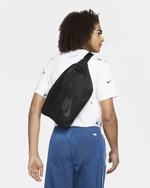 Nike 10l backpack 2025