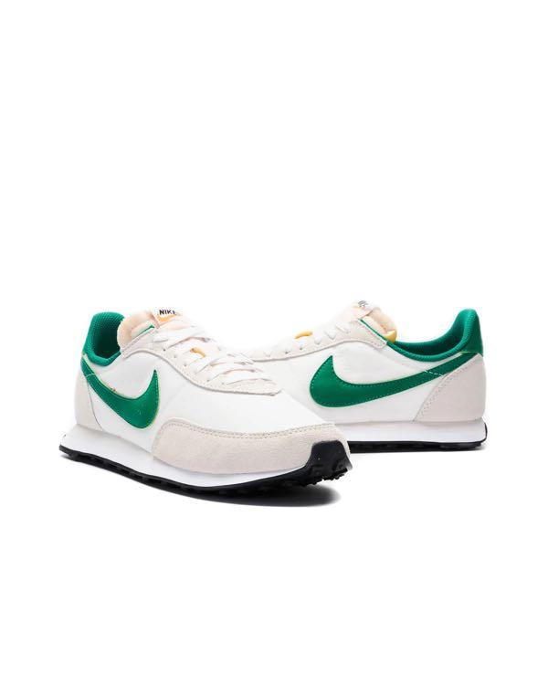 Waffle trainer nike top