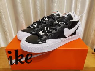 （分類：）位於 。 由 yikkie 提交（商品編號 1153145014，圖片 1）。簡介： 。