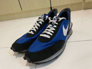 （分類：）位於 。 由 k.l6180 提交（商品編號 1153032090，圖片 1）。簡介： 。