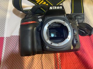 （分類：）位於 。 由 photographeerr 提交（商品編號 1152996301，圖片 1）。簡介： 。