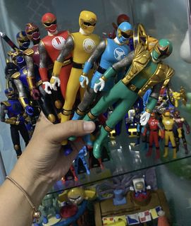 (Category: ) located in . Submitted by addictmenanpreloved (Listing ID 1153093277, Image 1). Description: .