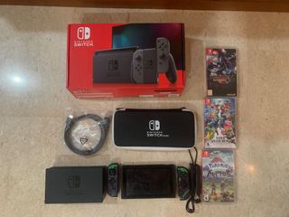 (Category: ) located in . Submitted by dydykairool (Listing ID 1153031802, Image 1). Description: .