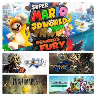 (Category: ) located in . Submitted by fizitherabbitslayer (Listing ID 1153001370, Image 1). Description: .
