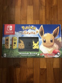 (Category: ) located in . Submitted by jonathanlsg (Listing ID 1152669958, Image 1). Description: .