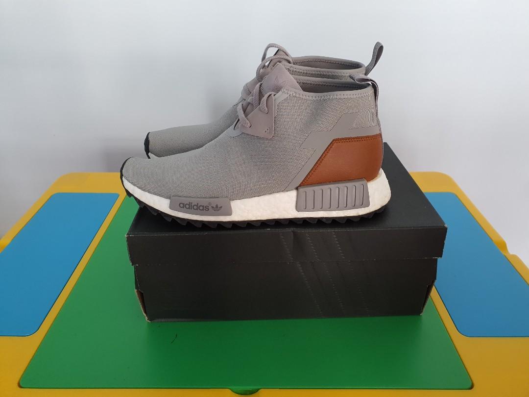 Nmd c1 tr sale