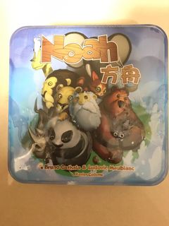 （分類：）位於 。 由 creamb 提交（商品編號 1152994293，圖片 1）。簡介： 。
