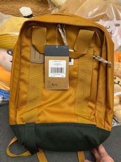 （分類：）位於 。 由 honhonhelp 提交（商品編號 1153083452，圖片 1）。簡介： 。