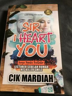(Category: ) located in . Submitted by fatehaaa (Listing ID 1153038263, Image 1). Description: .