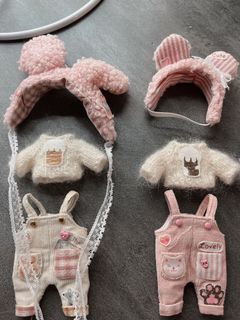 （分類：）位於 。 由 GIRLTOYS_FEBY 提交（商品編號 1153078126，圖片 1）。簡介： 。