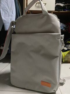 (Category: ) located in . Submitted by clzx (Listing ID 1153126326, Image 1). Description: .