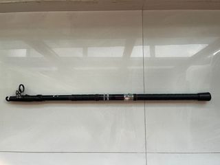 (Category: ) located in . Submitted by b2fish (Listing ID 1153031303, Image 1). Description: .