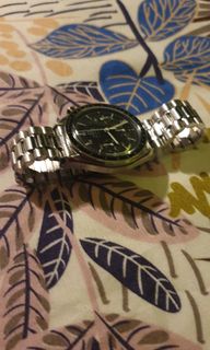 (Category: ) located in . Submitted by imanko1980 (Listing ID 1152973604, Image 1). Description: .