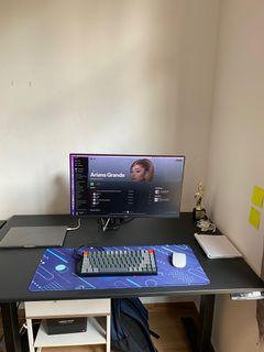 Omnidesk Pro