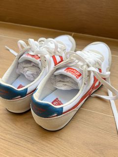 （分類：）位於 。 由 wooluwoolu 提交（商品編號 1152994997，圖片 1）。簡介： 。
