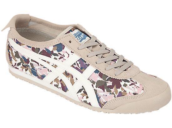 Onitsuka tiger camo 2025