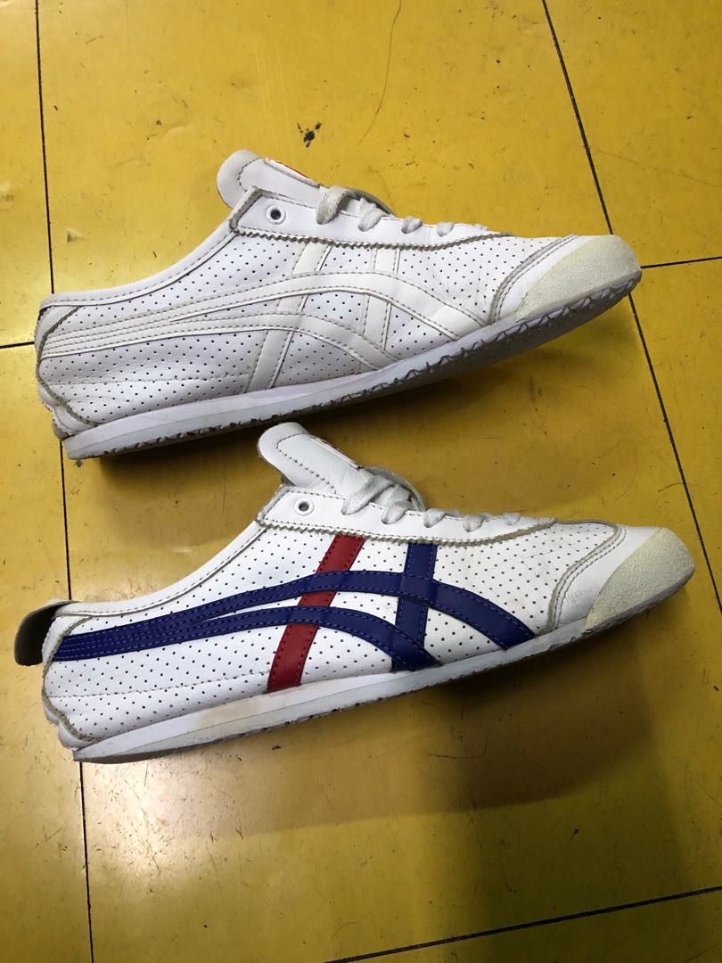 myntra onitsuka tiger