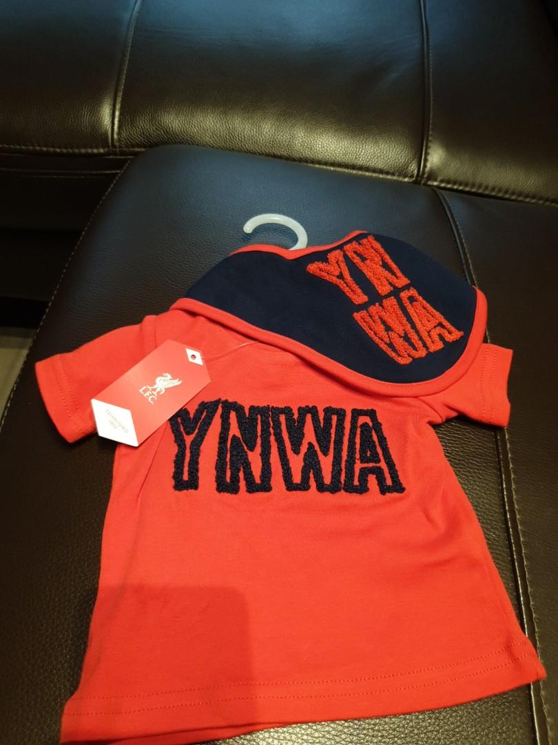 Newborn lfc kit clearance