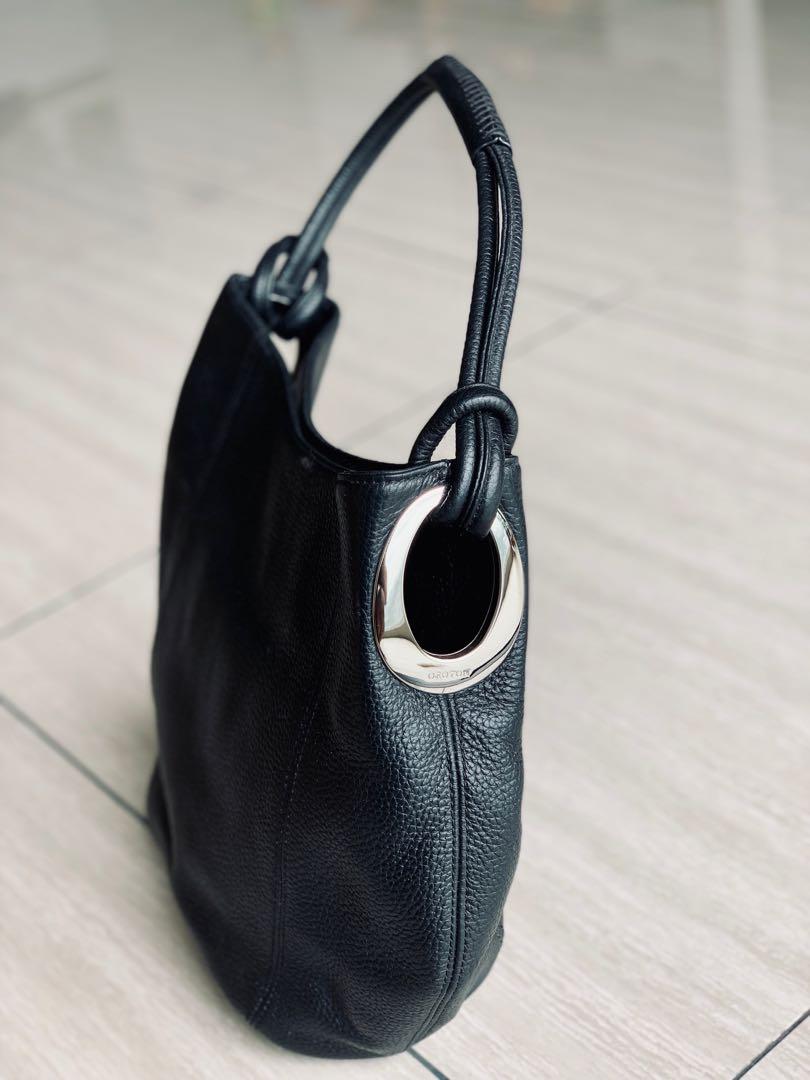 Oroton Handbag Luxury Bags Wallets on Carousell