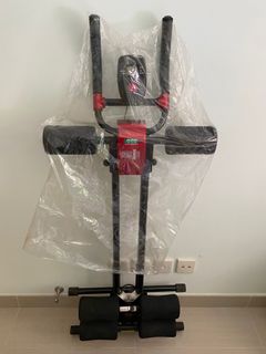 （分類：）位於 。 由 lemonblue1013 提交（商品編號 1152997704，圖片 1）。簡介： 。