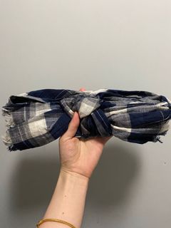 （分類：）位於 。 由 cccccloman 提交（商品編號 1153103553，圖片 1）。簡介： 。