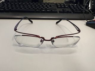 （分類：）位於 。 由 ako036 提交（商品編號 1152964211，圖片 1）。簡介： 。