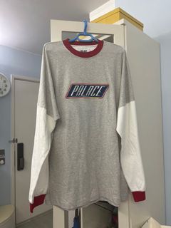 （分類：）位於 。 由 ppabshop 提交（商品編號 1153113112，圖片 1）。簡介： 。